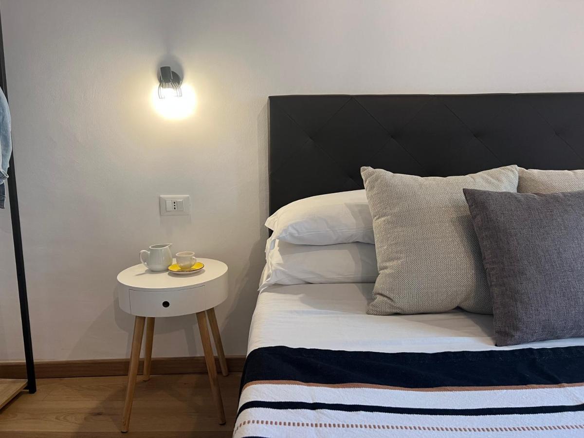 New Opening! Marvelous Apt With Pantheon View Appartement