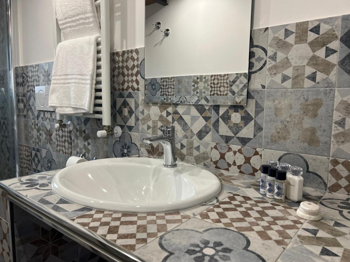 New Opening! Marvelous Apt With Pantheon View Appartement