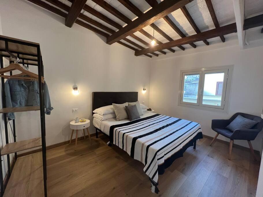 Appartement New Opening! Marvelous Apt With Pantheon View *
