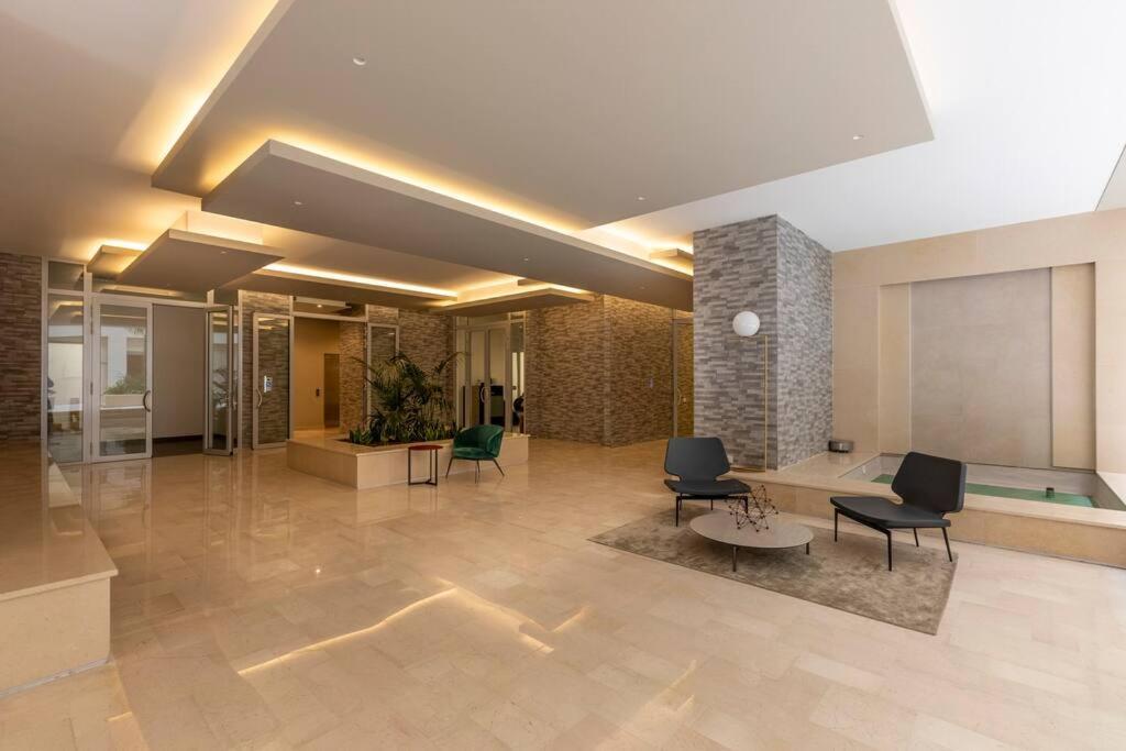 Apartment Casa Parboni By Hili *