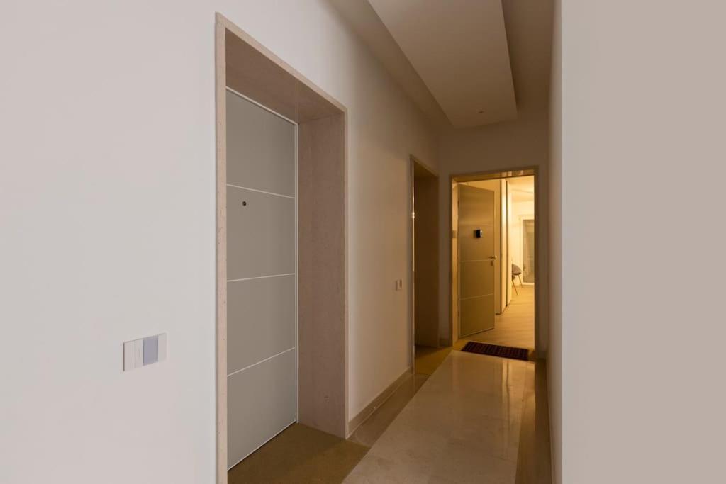 Casa Parboni By Hili
