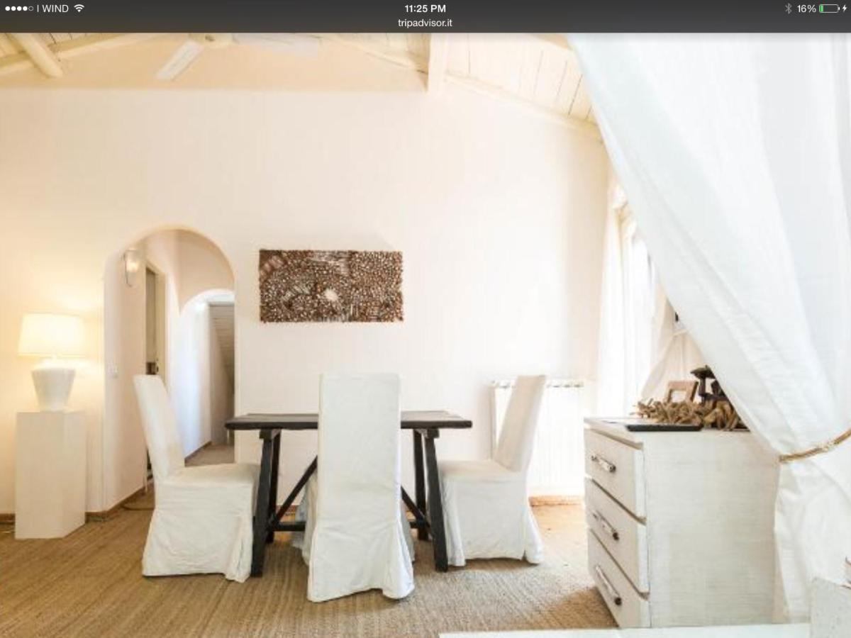 Appartement Elite Navona