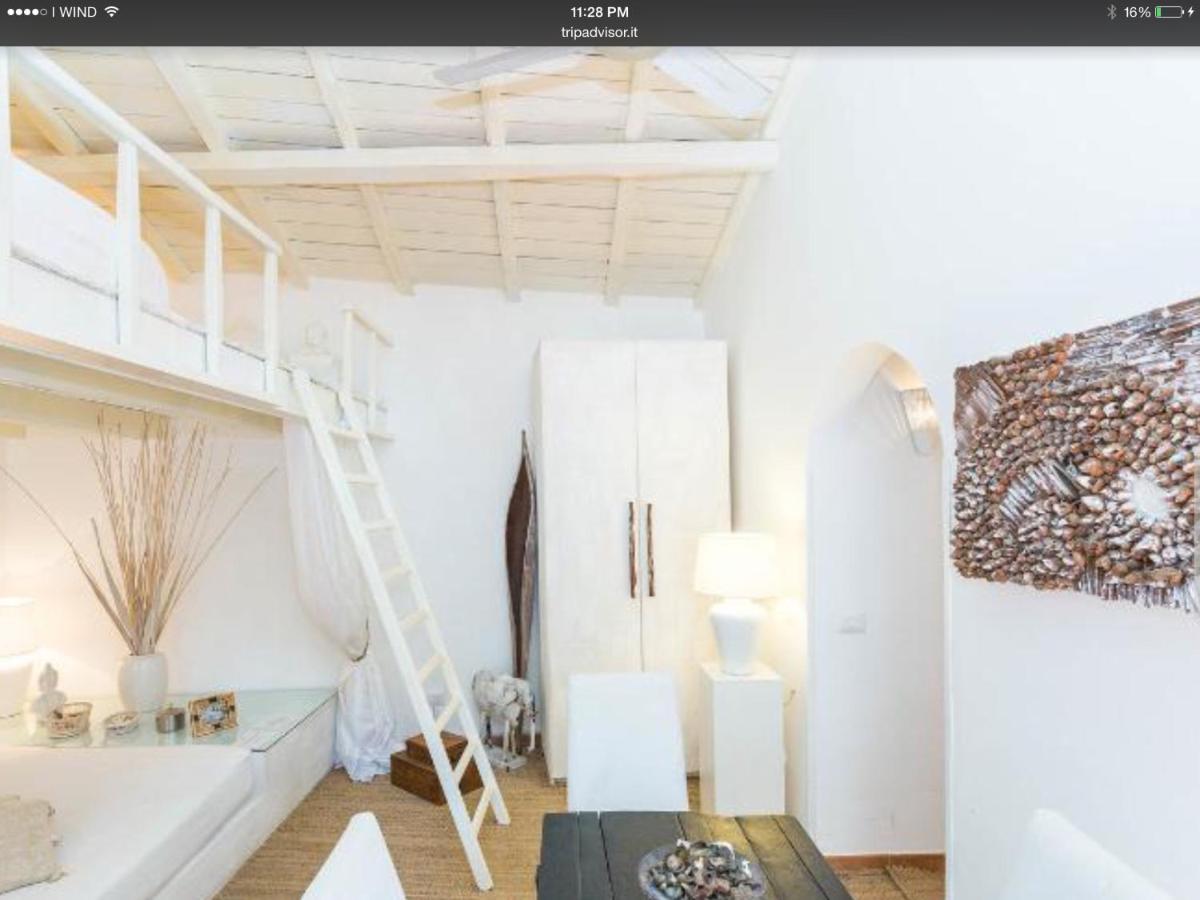 Appartement Elite Navona *