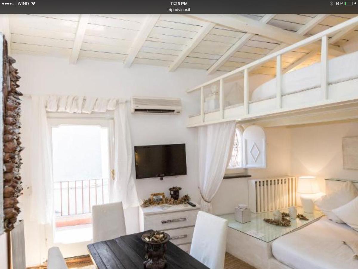 Appartement Elite Navona *
