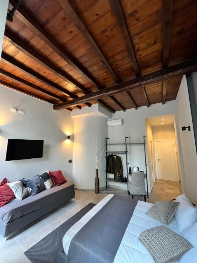 Guest house Soha Piazza Di Spagna Boutique