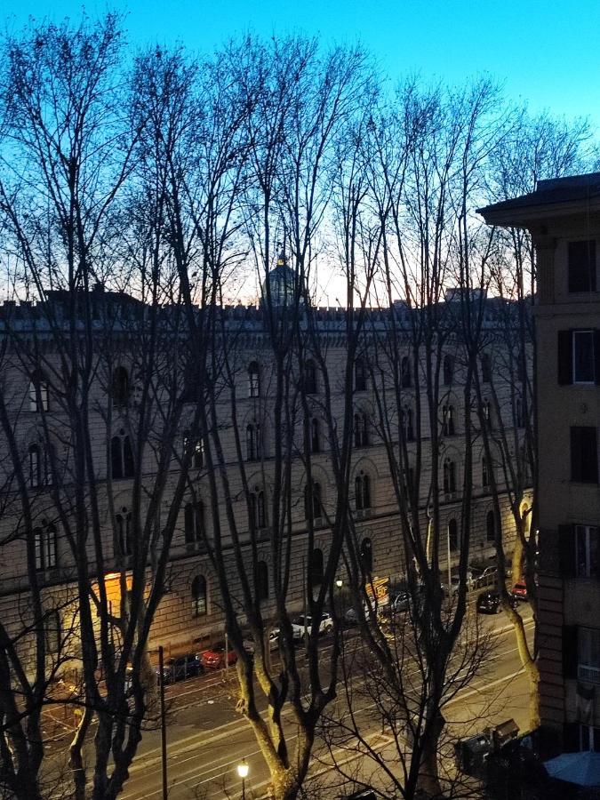 Apartamento Domus Centro