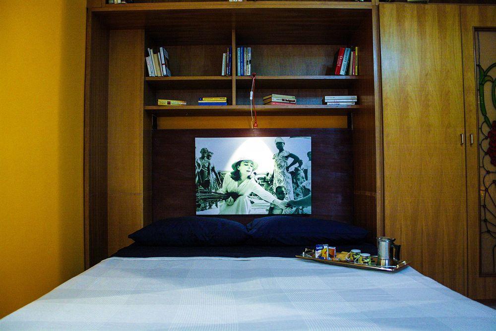 Impero 3* Roma