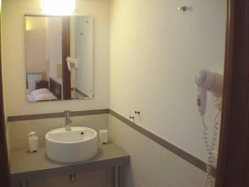 La Casa Di Rosy Bed & Breakfast