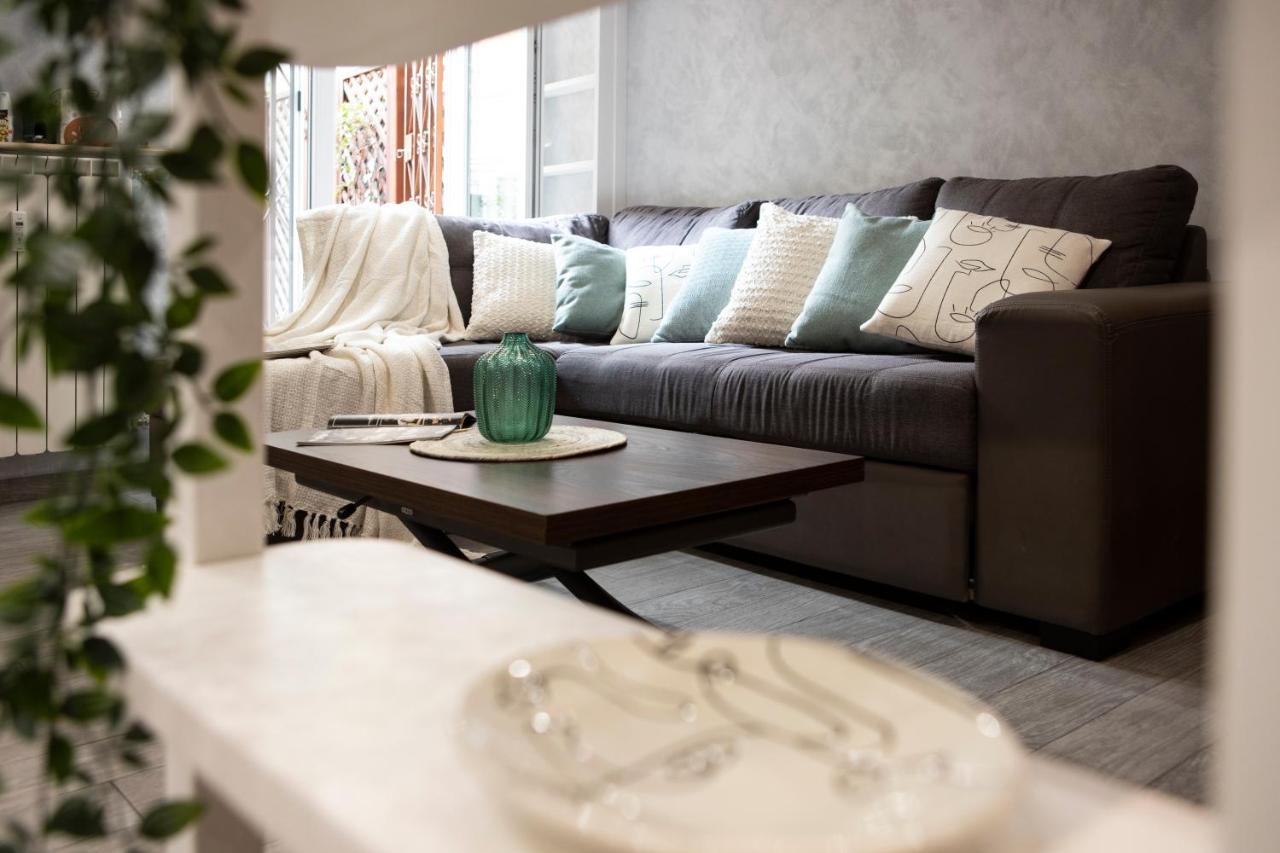 Apartment Freya - Trendy Loft *