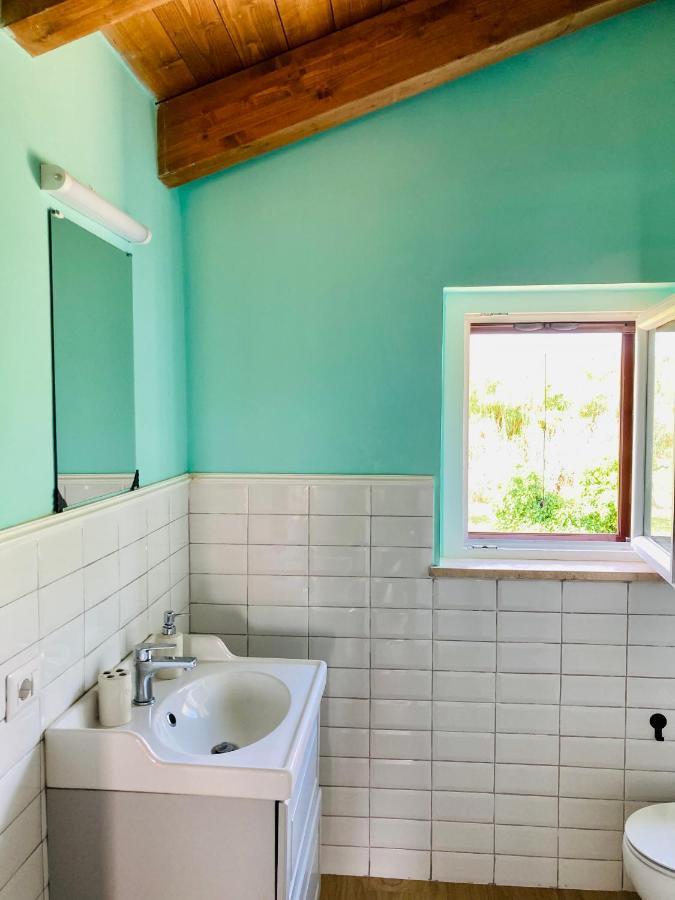 Bubu, Country-chic Holiday home Rome