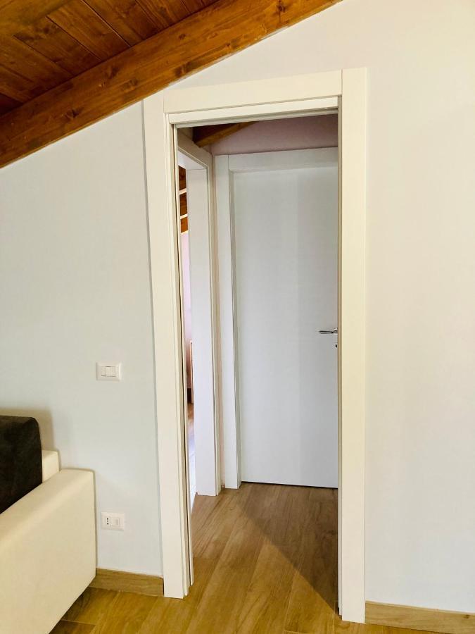 Bubu, Country-chic Holiday home *