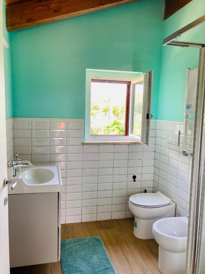 Bubu, Country-chic Holiday home *