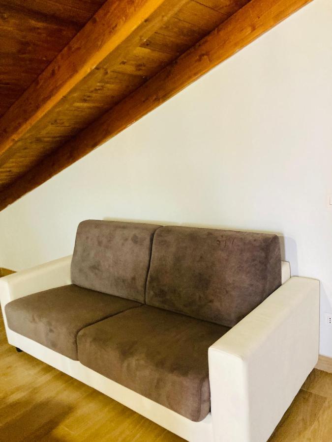 Holiday home Bubu, Country-chic