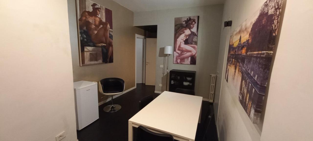 Casa de férias Casa Vacanze Felicita Roma