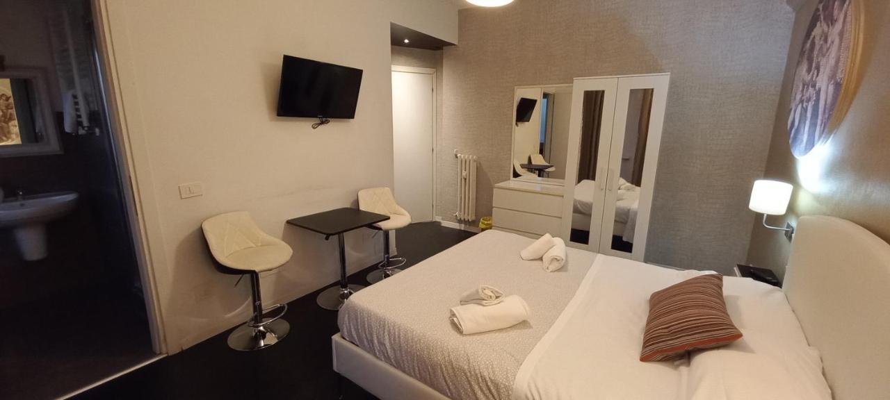 Casa de férias Casa Vacanze Felicita Roma