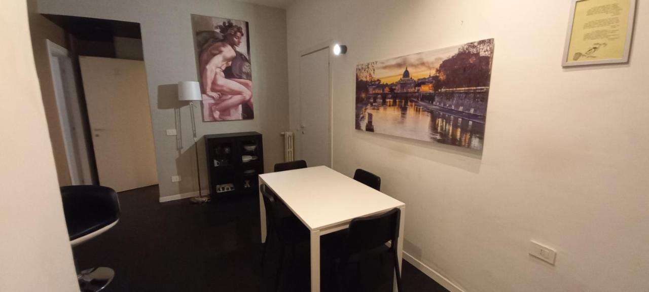 Casa Vacanze Felicita Casa de férias Roma