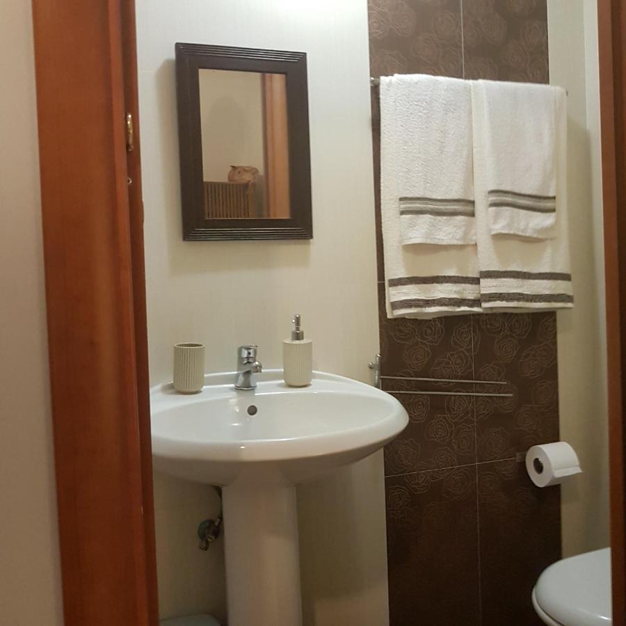 Dante Bed & Breakfast Rome