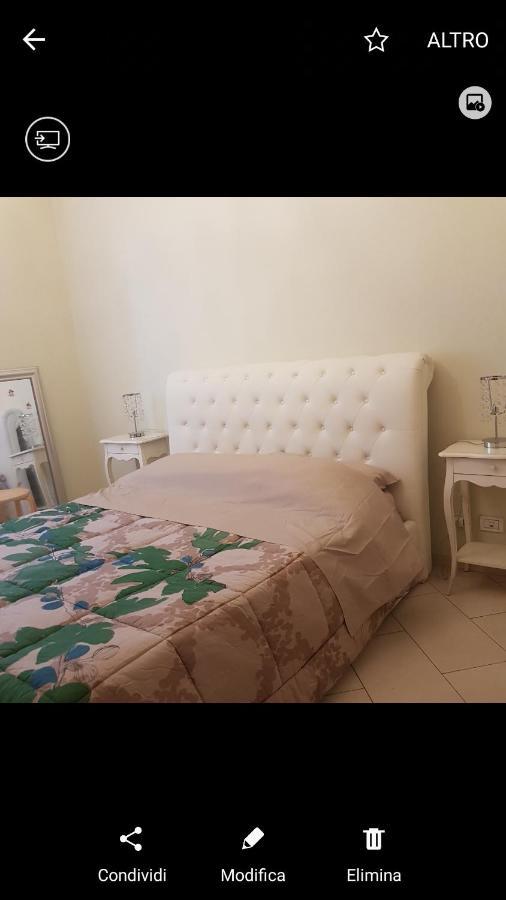 Bed & Breakfast Dante *