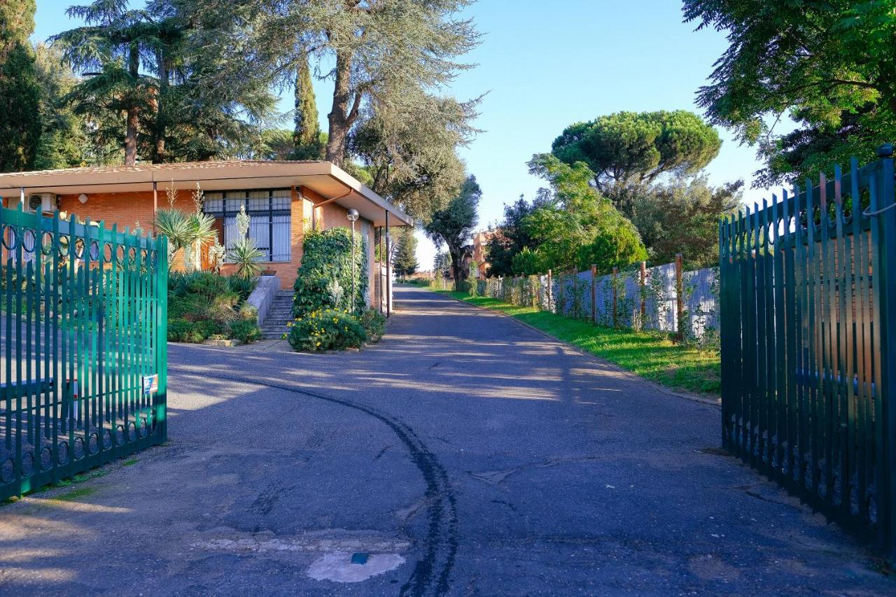 Casa Per Ferie Jpii Dom Polski *