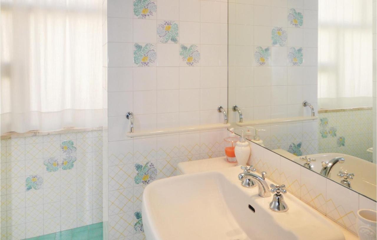 Apartment Casa Di Simonetta Rome