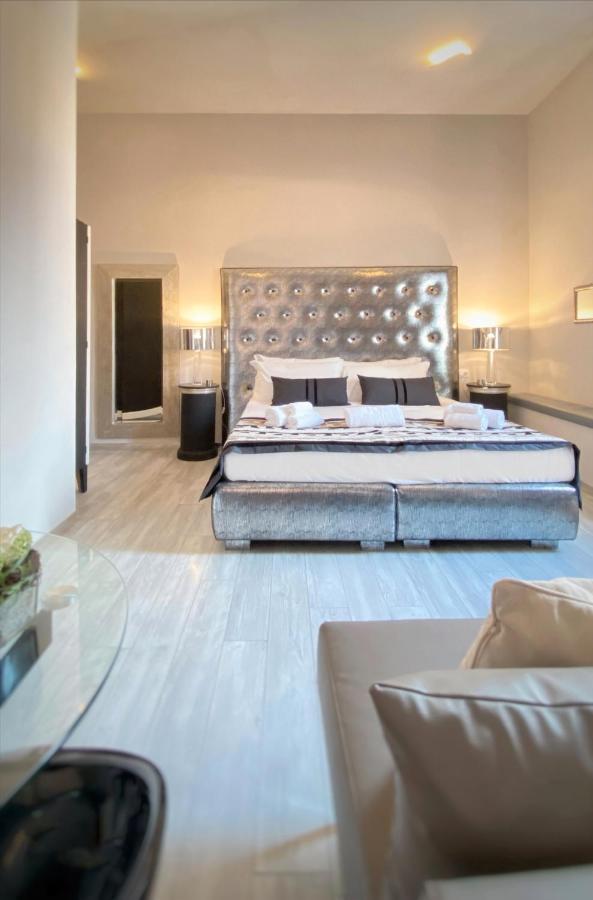 Relais Nazionale 18 * Rome