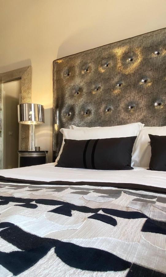 Relais Nazionale 18 Rome