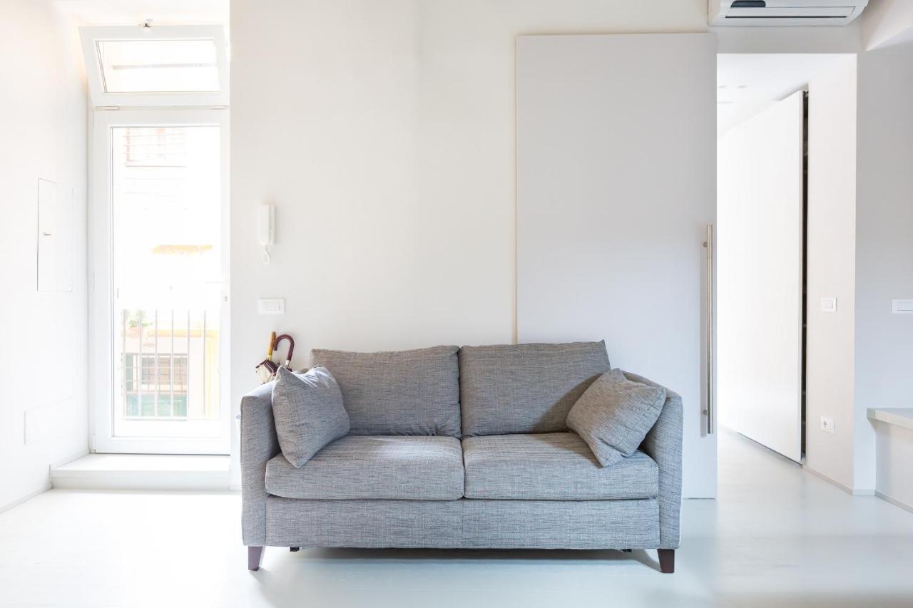 Campo 13 Appartement Rome