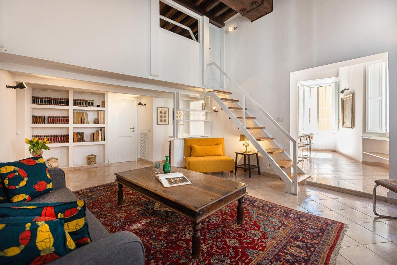 Amazing Historical - Jewish Ghetto Apartment *