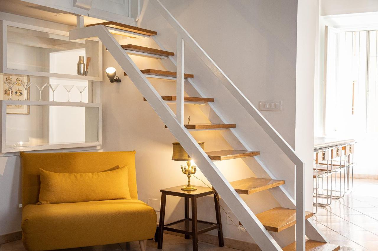 Apartment Amazing Historical - Jewish Ghetto