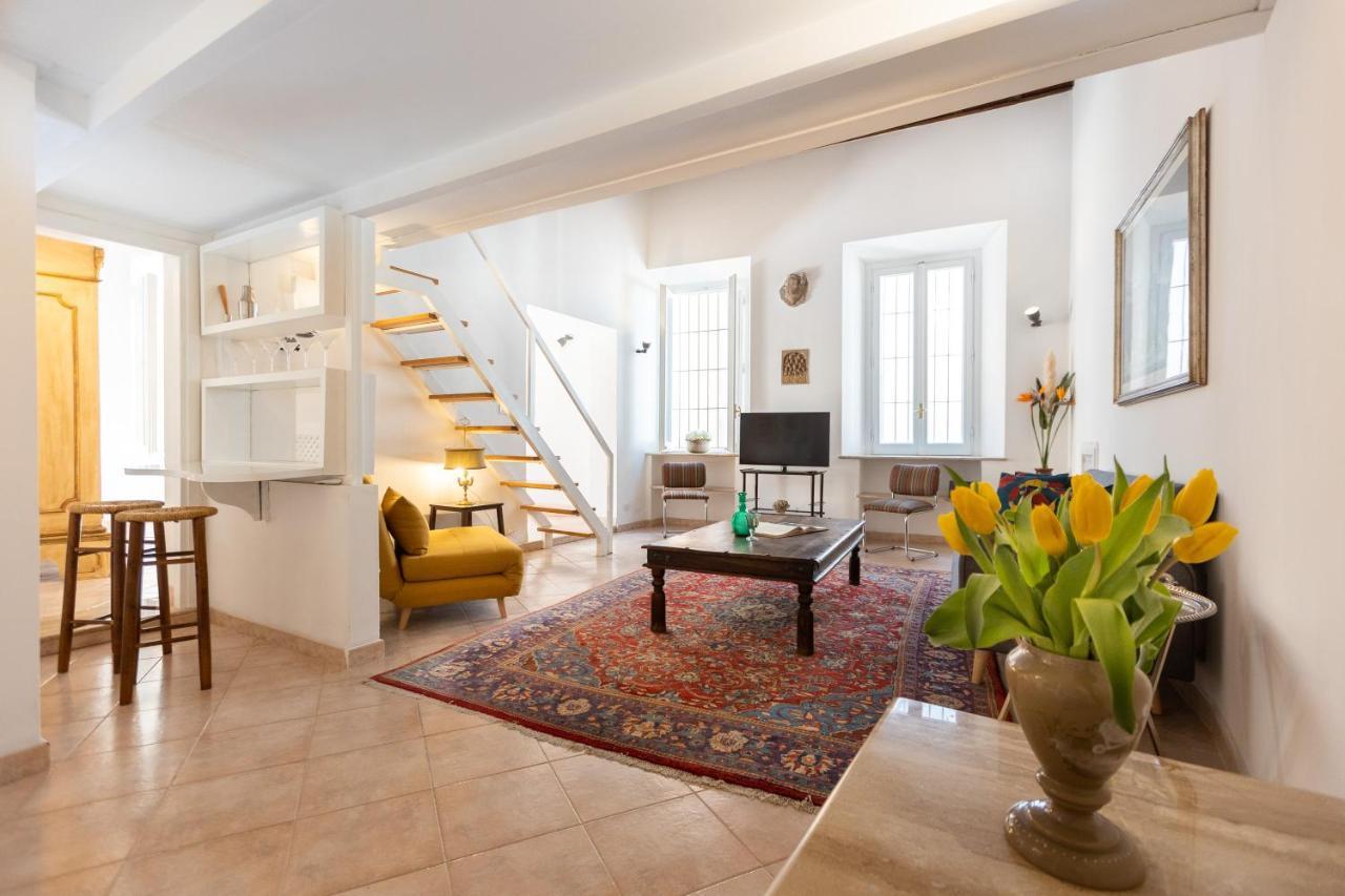 Apartamento Amazing Historical - Jewish Ghetto