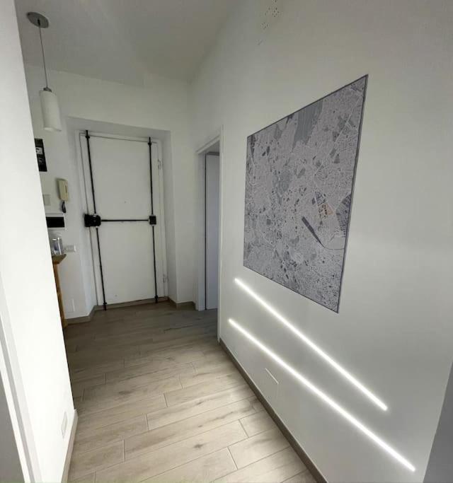 Apartamento Domus Art Merulana *