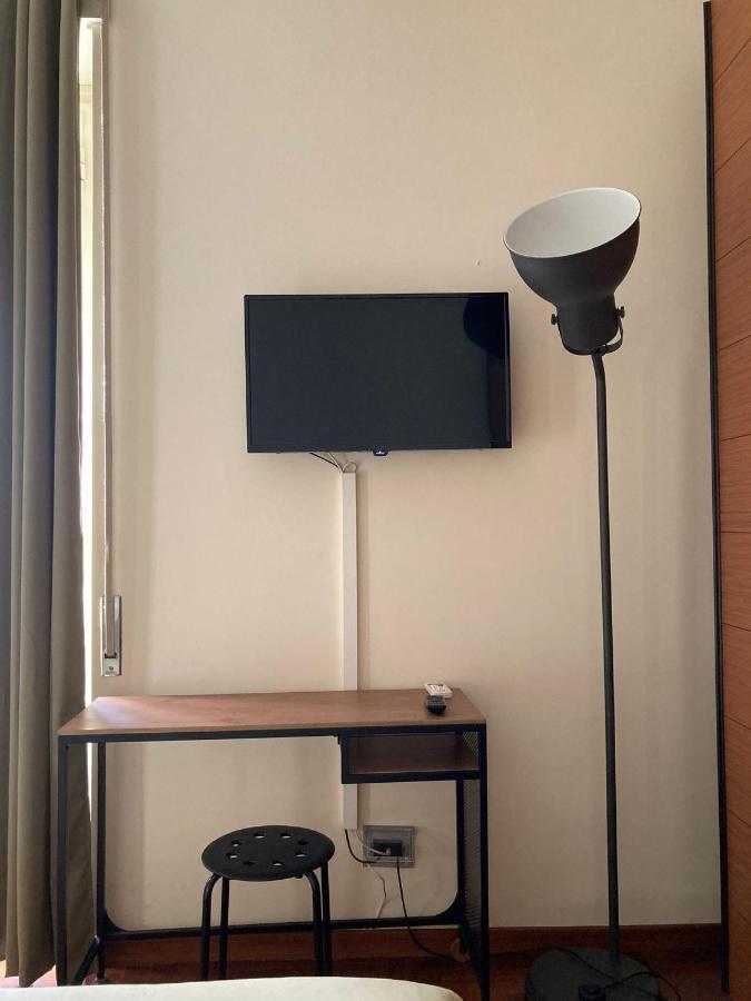 Octavia Appartement