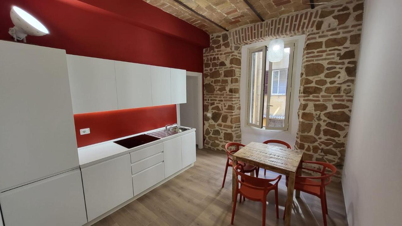 Casa Volsci, 2 2 Bagni, Centro * Rome