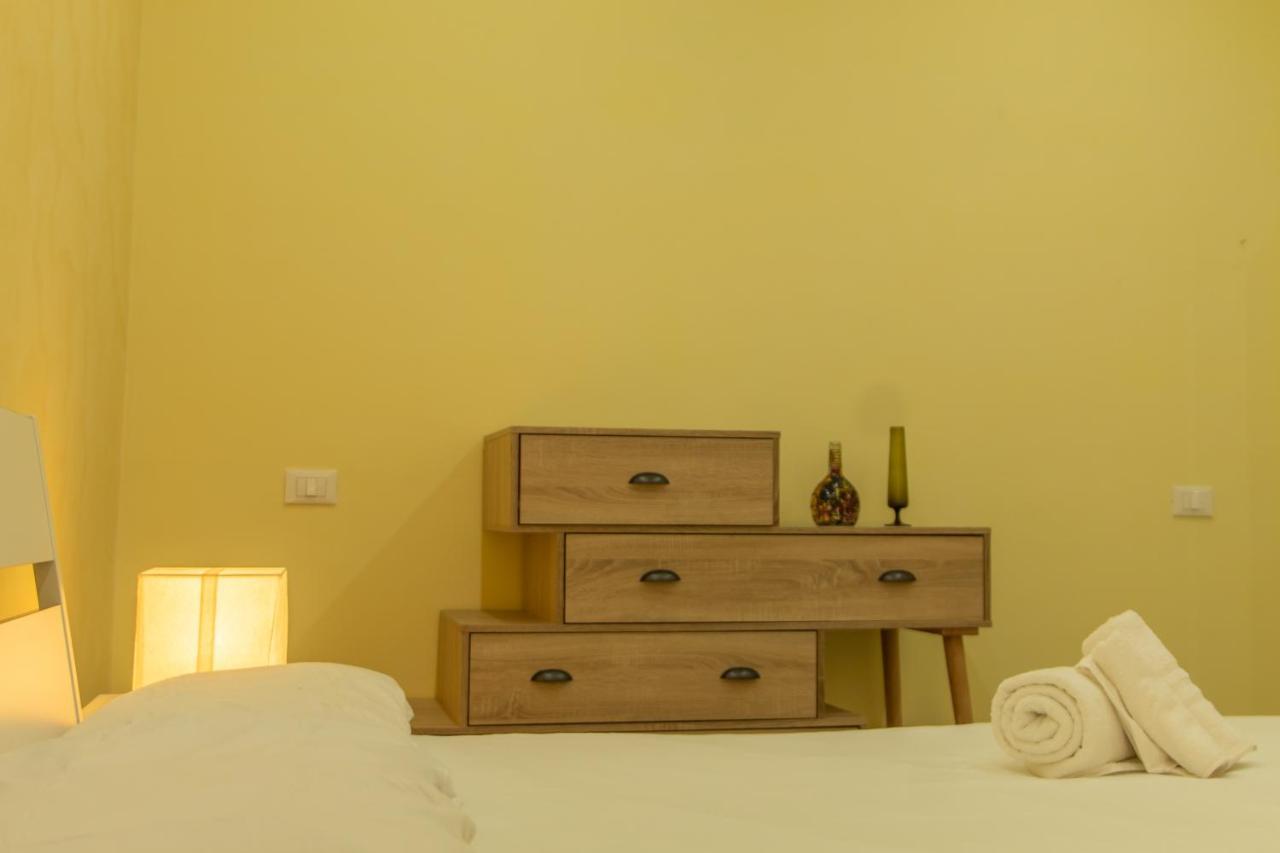 Apartamento Fcr Vacanze Romane *