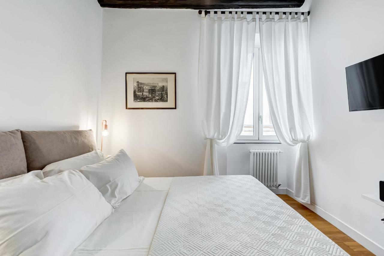 Apartment Boschetto 118 *