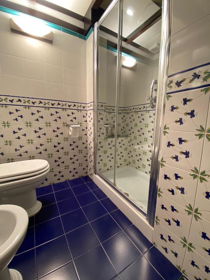 San Giovanni Lovely Loft