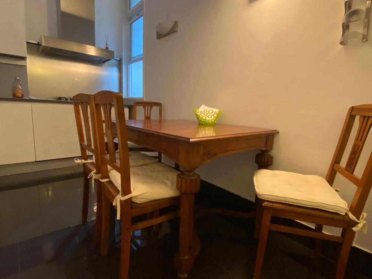 San Giovanni Lovely Loft * Rome
