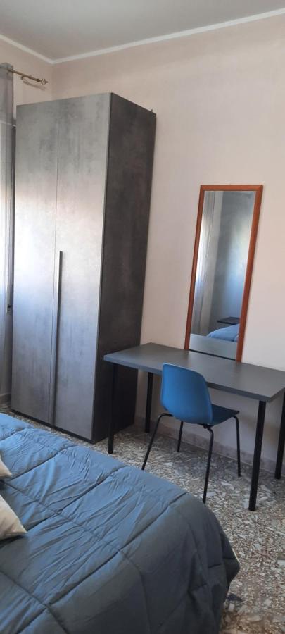 A Casa Di Lo Appartement Rome