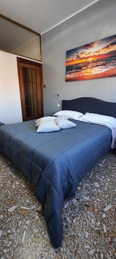 A Casa Di Lo * Rome