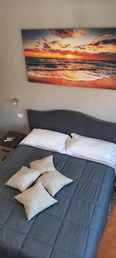 A Casa Di Lo Appartement