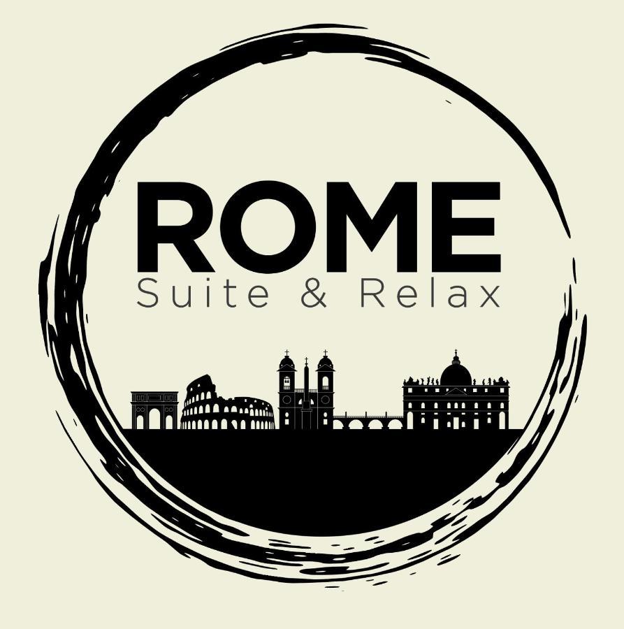 Holiday home Suiterelax *