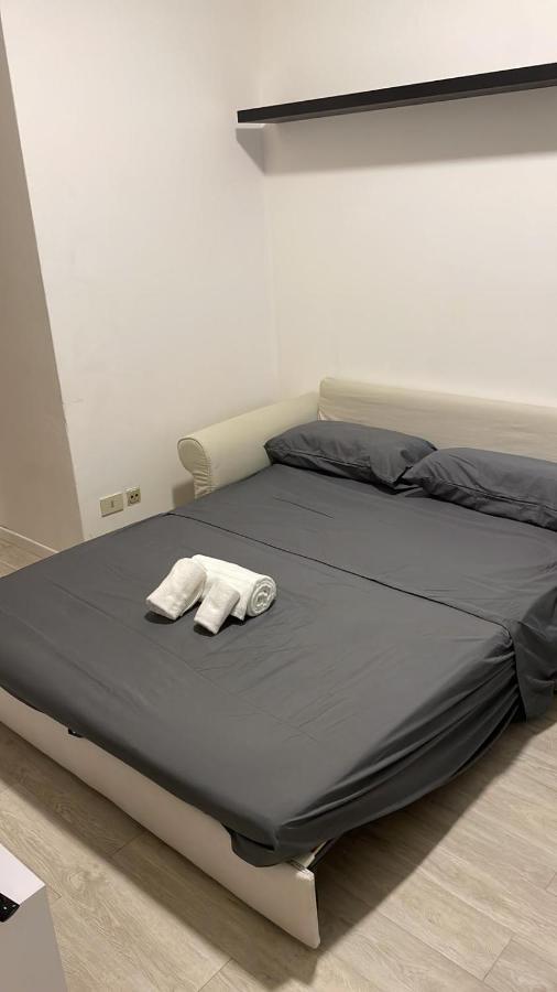 Apartamento Vatichome