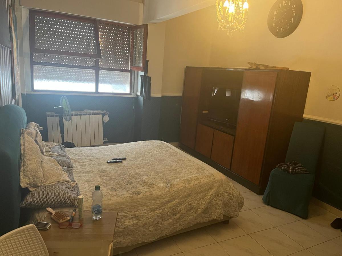 Affittacamere Trastevere House *