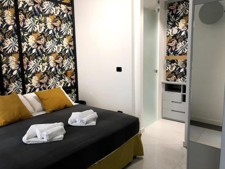 New Vite * Rome