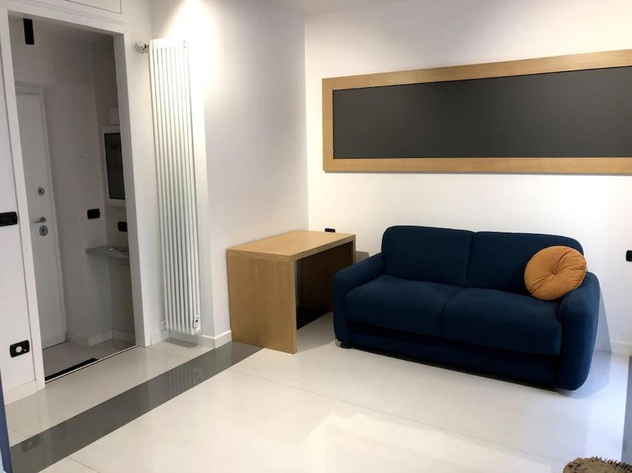 Apartment New Vite