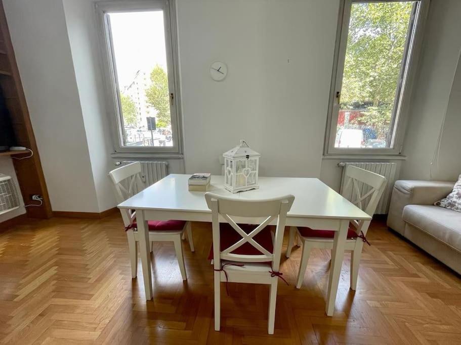 New - Comfortable Apt Porta Latina Appartement Rome