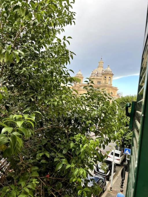 Appartement Ponte Milvio Smart Rome