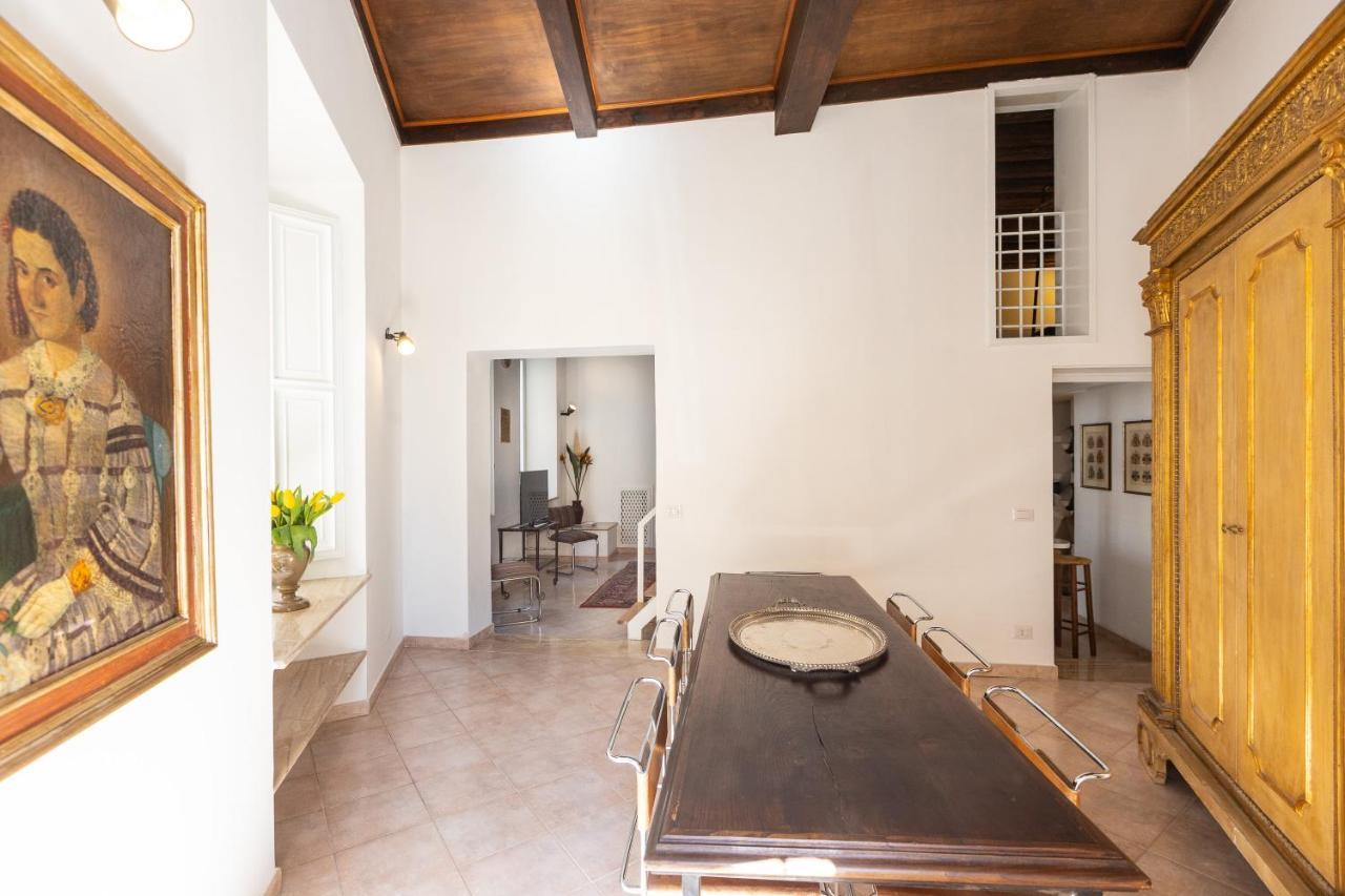 Apartment Amazing Historical - Jewish Ghetto