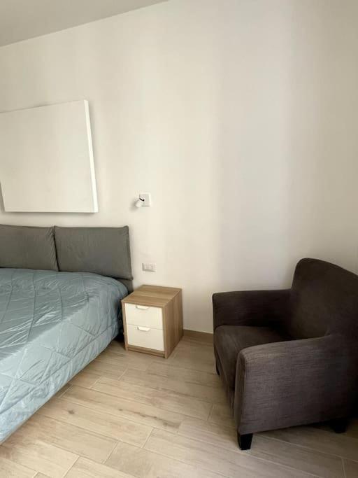 Apartamento Domus Art Merulana *