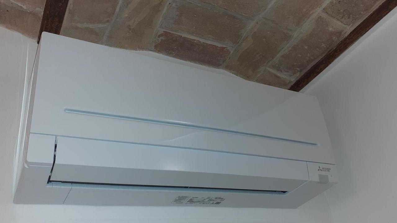 Casa Volsci, 2 2 Bagni, Centro * Rome
